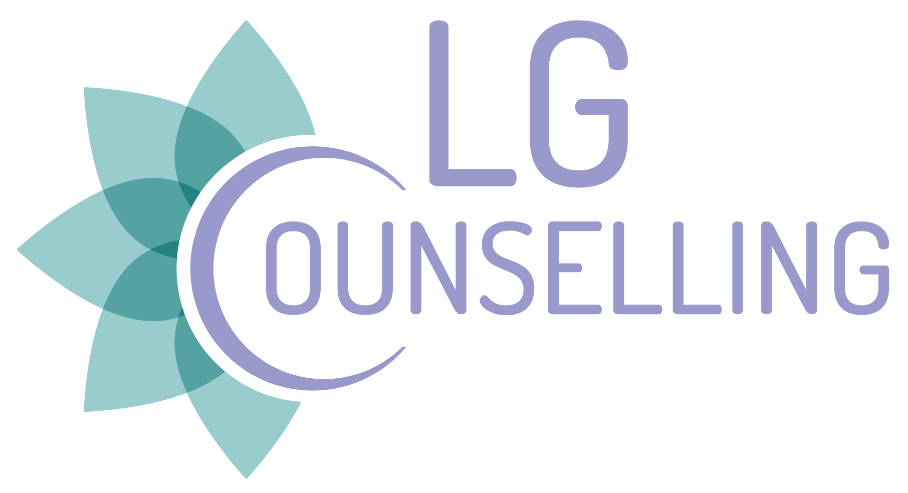 LG Counselling